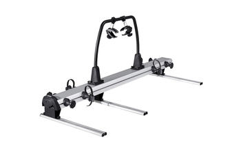 Thule VeloSlide Mounting Rails – Zubehör für Fahrradträger - Produktbild - 3
