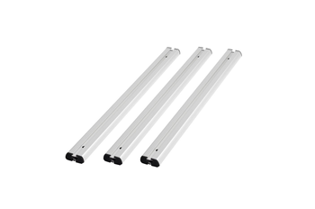 Thule VeloSlide Mounting Rails – Zubehör für Fahrradträger - Produktbild - 2