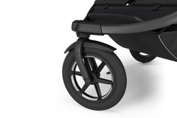 1570104-21460587.png Thule Urban Glide 3 double Schwarz – Kinderwagen - Produktbild - 10
