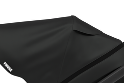 1570106-21460587.png Thule Urban Glide 3 double Schwarz – Kinderwagen - Produktbild - 12