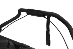 1570108-21460587.png Thule Urban Glide 3 double Schwarz – Kinderwagen - Produktbild - 16
