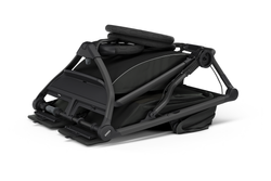 1570109-21460587.png Thule Urban Glide 3 double Schwarz – Kinderwagen - Produktbild - 13