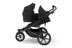 1570110-21460587.png Thule Urban Glide 3 double Schwarz – Kinderwagen - Produktbild - 18
