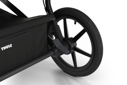 1570112-21460587.png Thule Urban Glide 3 double Schwarz – Kinderwagen - Produktbild - 11