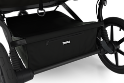 1570113-21460587.png Thule Urban Glide 3 double Schwarz – Kinderwagen - Produktbild - 17