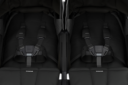 1570114-21460587.png Thule Urban Glide 3 double Schwarz – Kinderwagen - Produktbild - 19