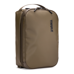 Thule Chasm large gear cube Braun – Aufbewahrungslösung - Produktbild - 1