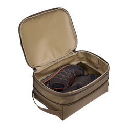 Thule Chasm large gear cube Braun – Aufbewahrungslösung - Produktbild - 3
