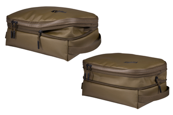 Thule Chasm large gear cube Braun – Aufbewahrungslösung - Produktbild - 9
