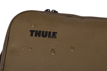 Thule Chasm large gear cube Braun – Aufbewahrungslösung - Produktbild - 8