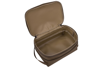Thule Chasm large gear cube Braun – Aufbewahrungslösung - Produktbild - 5