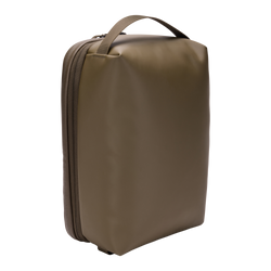 1482375-21460593.png Thule Chasm large gear cube Braun – Aufbewahrungslösung - Produktbild - 2
