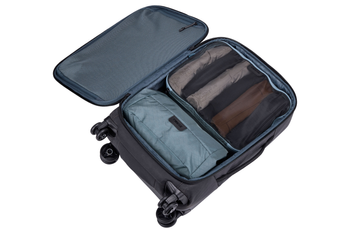 Thule packing cube medium Grau – Aufbewahrungslösung - Produktbild - 13