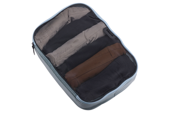 Thule packing cube medium Grau – Aufbewahrungslösung - Produktbild - 14