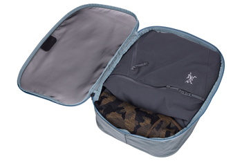 Thule packing cube medium Grau – Aufbewahrungslösung - Produktbild - 9