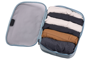 Thule packing cube medium Grau – Aufbewahrungslösung - Produktbild - 7