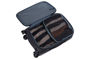 Thule packing cube medium Grau – Aufbewahrungslösung - Produktbild - 12