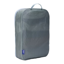 Thule packing cube medium Grau – Aufbewahrungslösung - Produktbild - 2