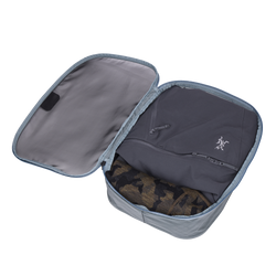 Thule packing cube medium Grau – Aufbewahrungslösung - Produktbild - 3