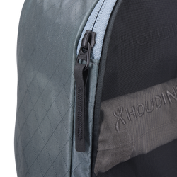 Thule packing cube medium Grau – Aufbewahrungslösung - Produktbild - 5