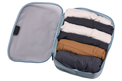 1616032-21460641.jpg Thule packing cube medium Grau – Aufbewahrungslösung - Produktbild - 7