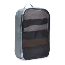 1616043-21460641.png Thule packing cube medium Grau – Aufbewahrungslösung - Produktbild - 1