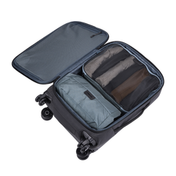 1616046-21460641.png Thule packing cube medium Grau – Aufbewahrungslösung - Produktbild - 4