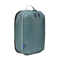 Thule clean/dirty packing cube Grau – Aufbewahrungslösung - Produktbild - 2