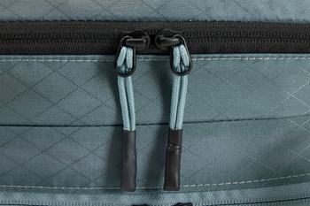 Thule clean/dirty packing cube Grau – Aufbewahrungslösung - Produktbild - 11