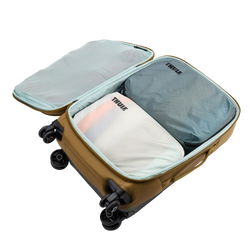 1476600-21460656.png Thule clean/dirty packing cube Grau – Aufbewahrungslösung - Produktbild - 5
