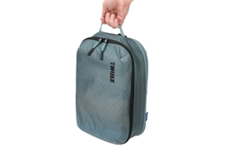 1476648-21460656.jpg Thule clean/dirty packing cube Grau – Aufbewahrungslösung - Produktbild - 8