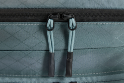1476649-21460656.jpg Thule clean/dirty packing cube Grau – Aufbewahrungslösung - Produktbild - 11