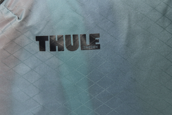 1476650-21460656.jpg Thule clean/dirty packing cube Grau – Aufbewahrungslösung - Produktbild - 13