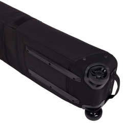 Thule RoundTrip Ski Roller 192cm Schwarz – Ski-Tasche - Produktbild - 3