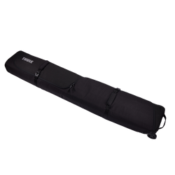 1478254-21460659.png Thule RoundTrip Ski Roller 192cm Schwarz – Ski-Tasche - Produktbild - 1