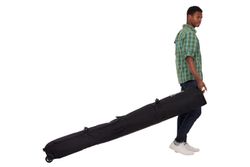 1516266-21460659.jpg Thule RoundTrip Ski Roller 192cm Schwarz – Ski-Tasche - Produktbild - 8
