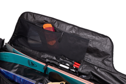 1516268-21460659.jpg Thule RoundTrip Ski Roller 192cm Schwarz – Ski-Tasche - Produktbild - 7