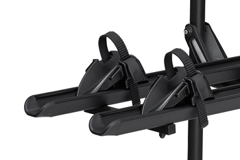 Thule Elite Van XT bike rack for vans Fiat Ducato, Citroën Jumper, Peugeot Bo... - Produktbild - 12
