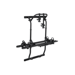 Thule Elite Van XT bike rack for vans Fiat Ducato, Citroën Jumper, Peugeot Bo... - Produktbild - 1