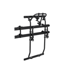 Thule Elite Van XT bike rack for vans Fiat Ducato, Citroën Jumper, Peugeot Bo... - Produktbild - 2