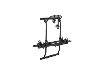Thule Elite Van XT bike rack for vans Fiat Ducato, Citroën Jumper, Peugeot Bo... - Produktbild - 7