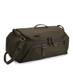 Thule RoundTrip bike duffel 55L Braun – Fahrrad-Duffel - Produktbild - 1