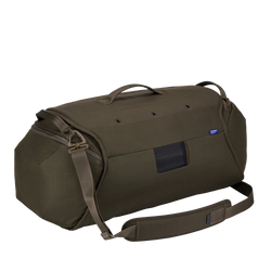 Thule RoundTrip bike duffel 55L Braun – Fahrrad-Duffel - Produktbild - 2