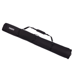 Thule RoundTrip ski bag 192cm Schwarz – Ski-Tasche - Produktbild - 1