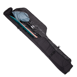Thule RoundTrip ski bag 192cm Schwarz – Ski-Tasche - Produktbild - 3