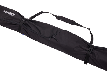 Thule RoundTrip ski bag 192cm Schwarz – Ski-Tasche - Produktbild - 7