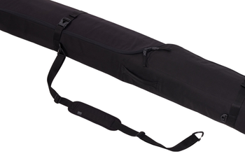 Thule RoundTrip ski bag 192cm Schwarz – Ski-Tasche - Produktbild - 14