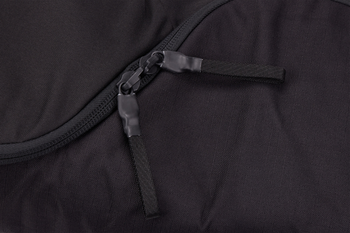 Thule RoundTrip ski bag 192cm Schwarz – Ski-Tasche - Produktbild - 10