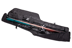 1514371-21460689.jpg Thule RoundTrip ski bag 192cm Schwarz – Ski-Tasche - Produktbild - 8