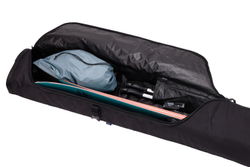 1514374-21460689.jpg Thule RoundTrip ski bag 192cm Schwarz – Ski-Tasche - Produktbild - 9